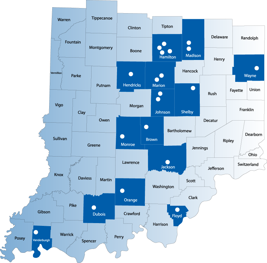 locations-map2025